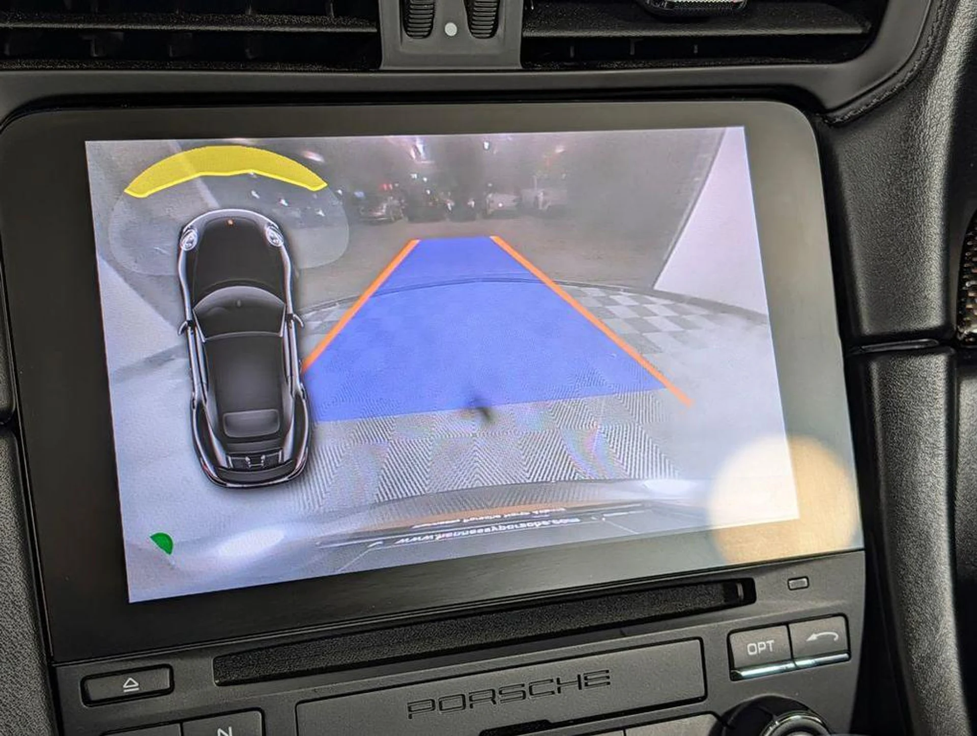 mph029_2576125352_ym2_Riae_VT_Yn_L_Sq3k_Et_H_Uq_Qb_Qc_e03a19eb63