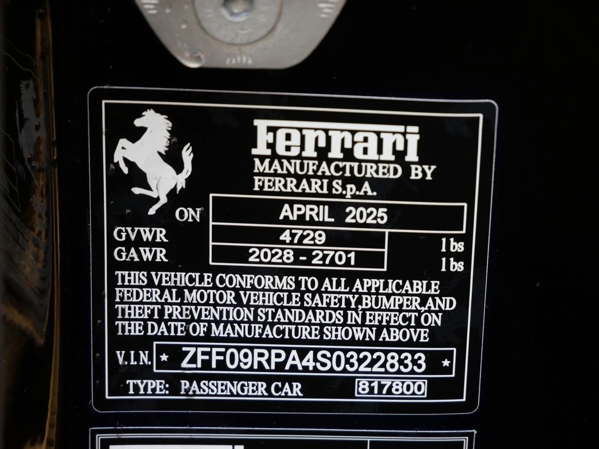 mph029_2576568315_f70aaec80ec543e766d7854f2867814ex_25fa0e10bf