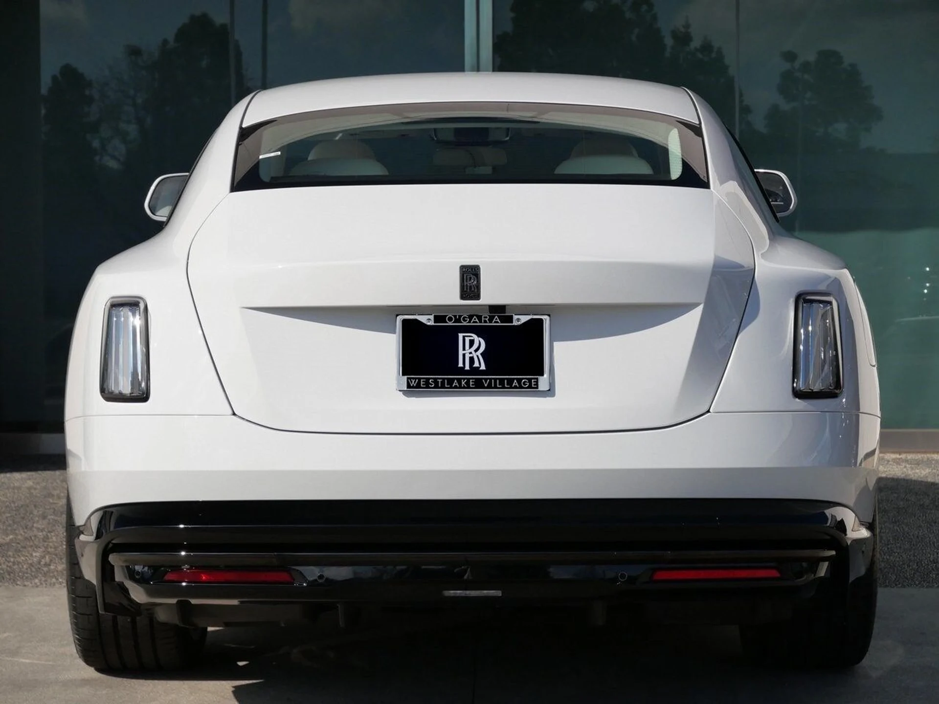 mph029_2576979310_e031394194cc6f0cf4ad48d9aa62f4c3x_86c7a6e6d9