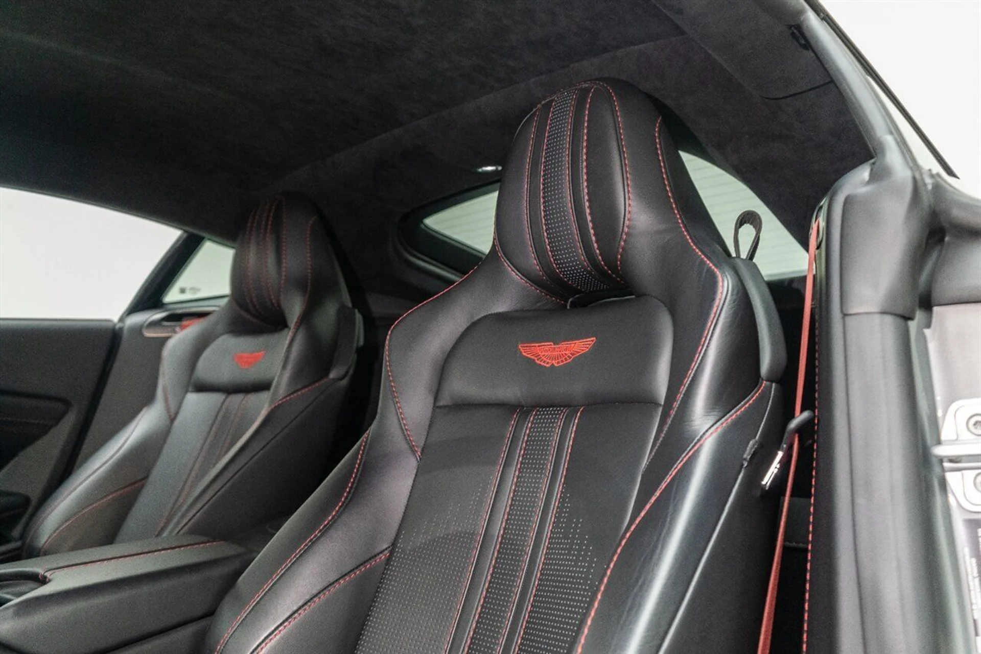 mph029_2577314647_d7768b444c_1280_967fec633f