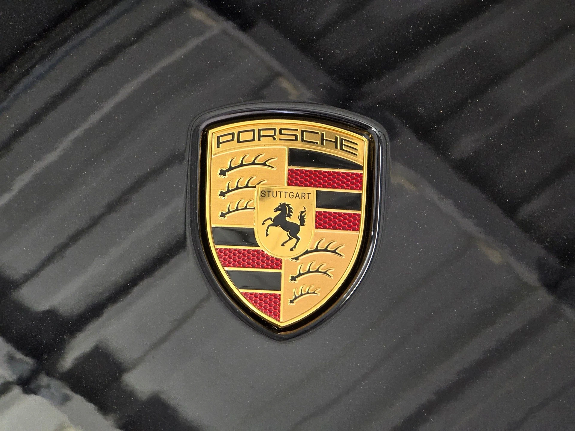 mph029_257740712_f5861983562c94159d838215135d14c2x_189cb8c051