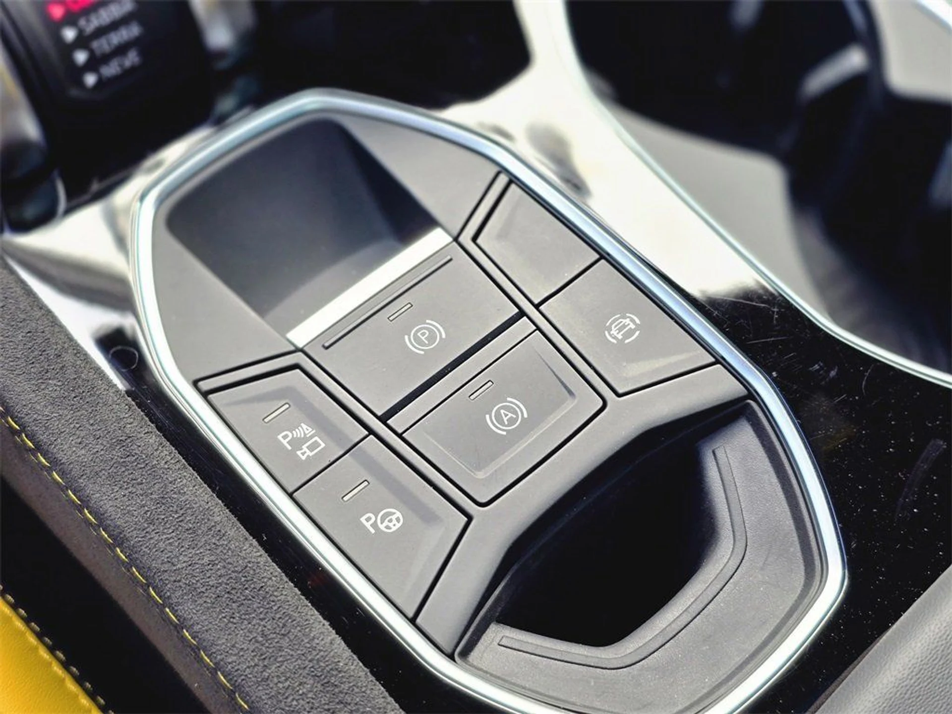 mph029_2577778487_2a3cd2cc655a282e71b9806148b50509_ff10422121