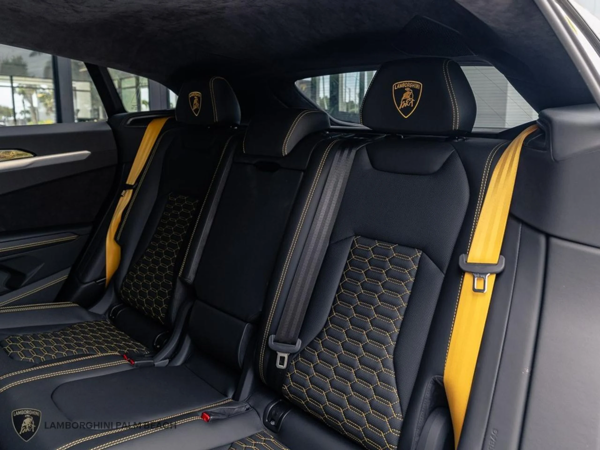 mph029_2578234771_47a05e4ab54ecad18f9f91426fe6e0f6_33815f167b