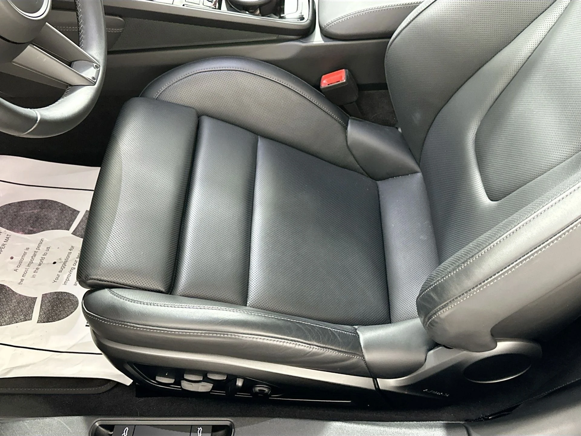 mph029_2578486473_02cb218aa7a9dee53927b25ad1f15f27_88410e960d