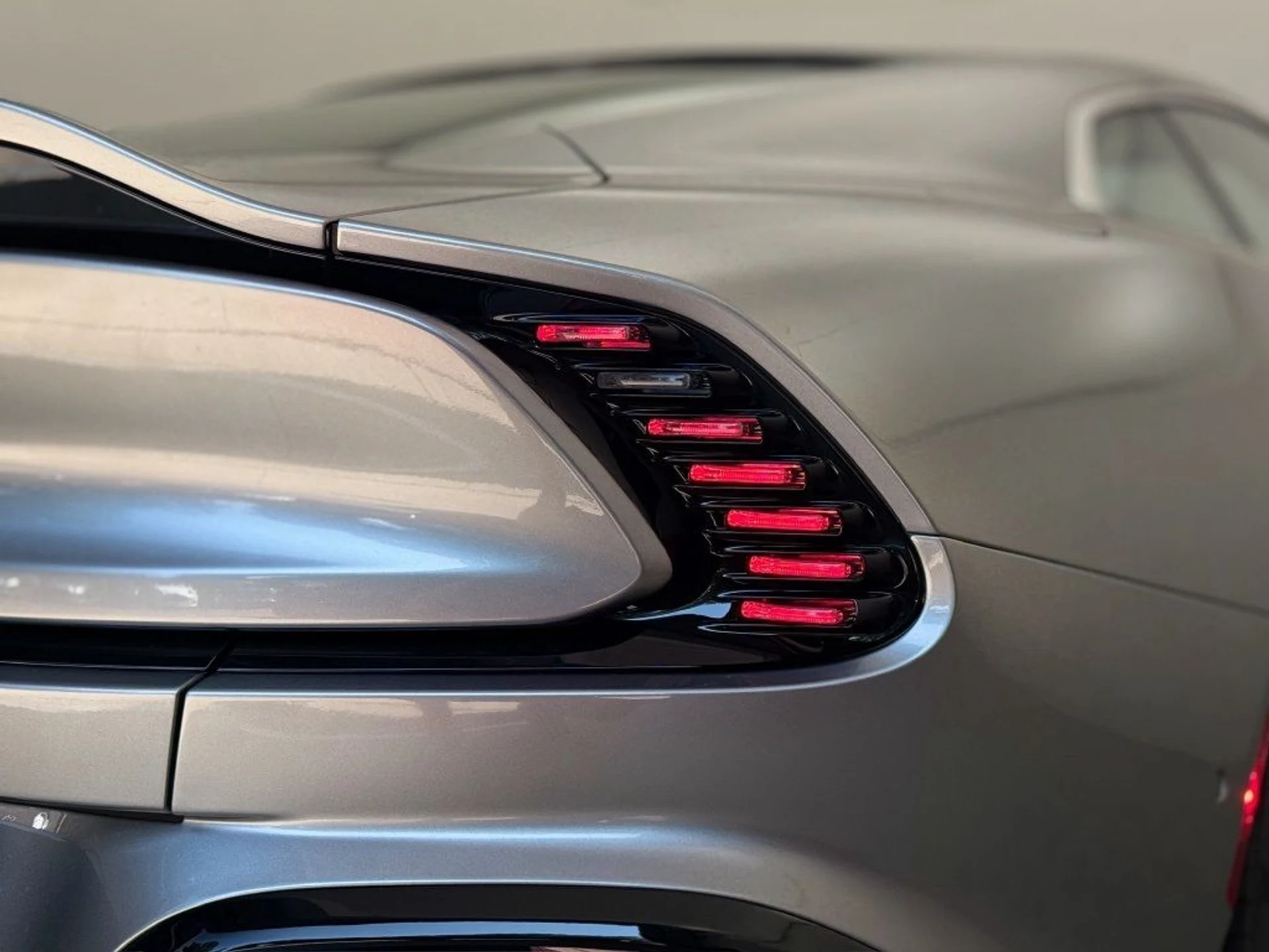 mph029_2578824395_j0ksybmjwy2laviwyd7lzladxsu1_f0e3cd3e42