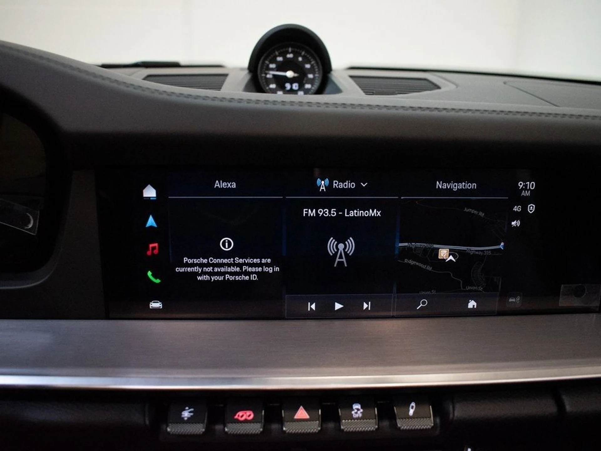 mph029_2578836841_2f0ca84a1d69af12c0dc515bab631dd1x_e390749b9c