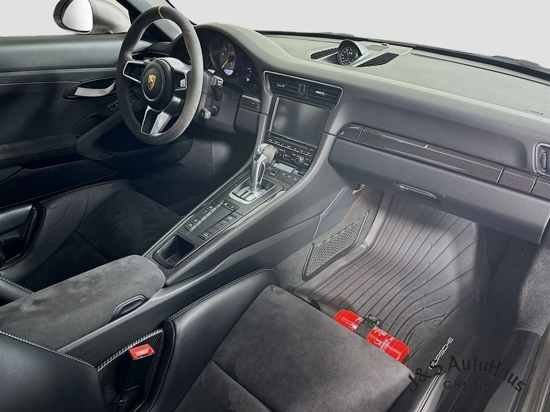 mph029_257885725_ak3xa46txnaoeszo9tx19wg0wnqt_67dfa550dd