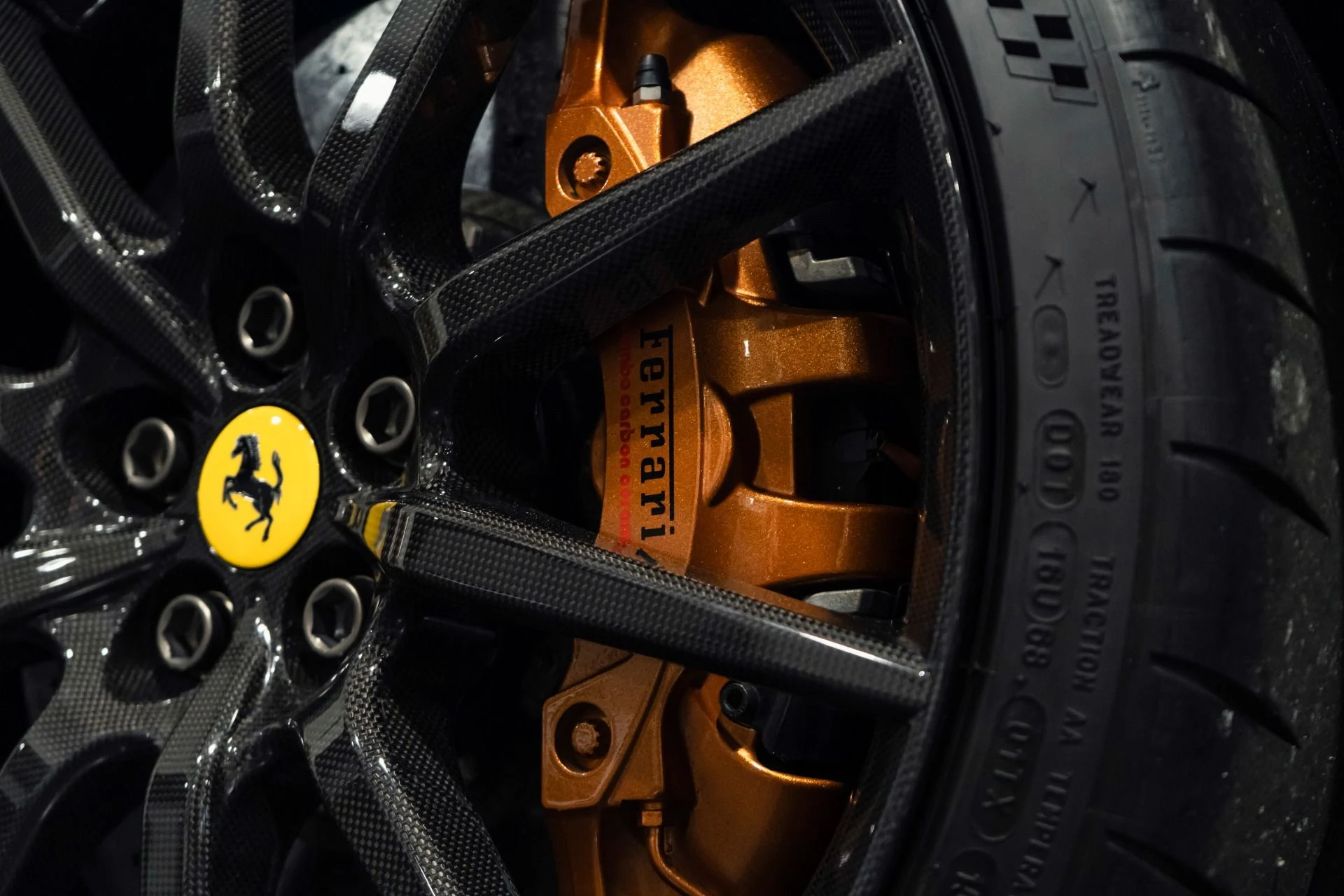 mph029_257890806_Used_2020_Ferrari_488_Pista_Spider_Tailor_made_Spec_Massive_600k_MSRP_including_carbon_wheels_1773253191_cf77636b07