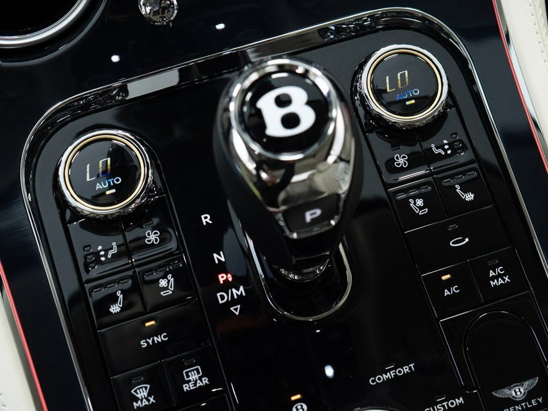 mph029_2579237608_cdf705055f6662adf608bff95773a427_8f016d1f59