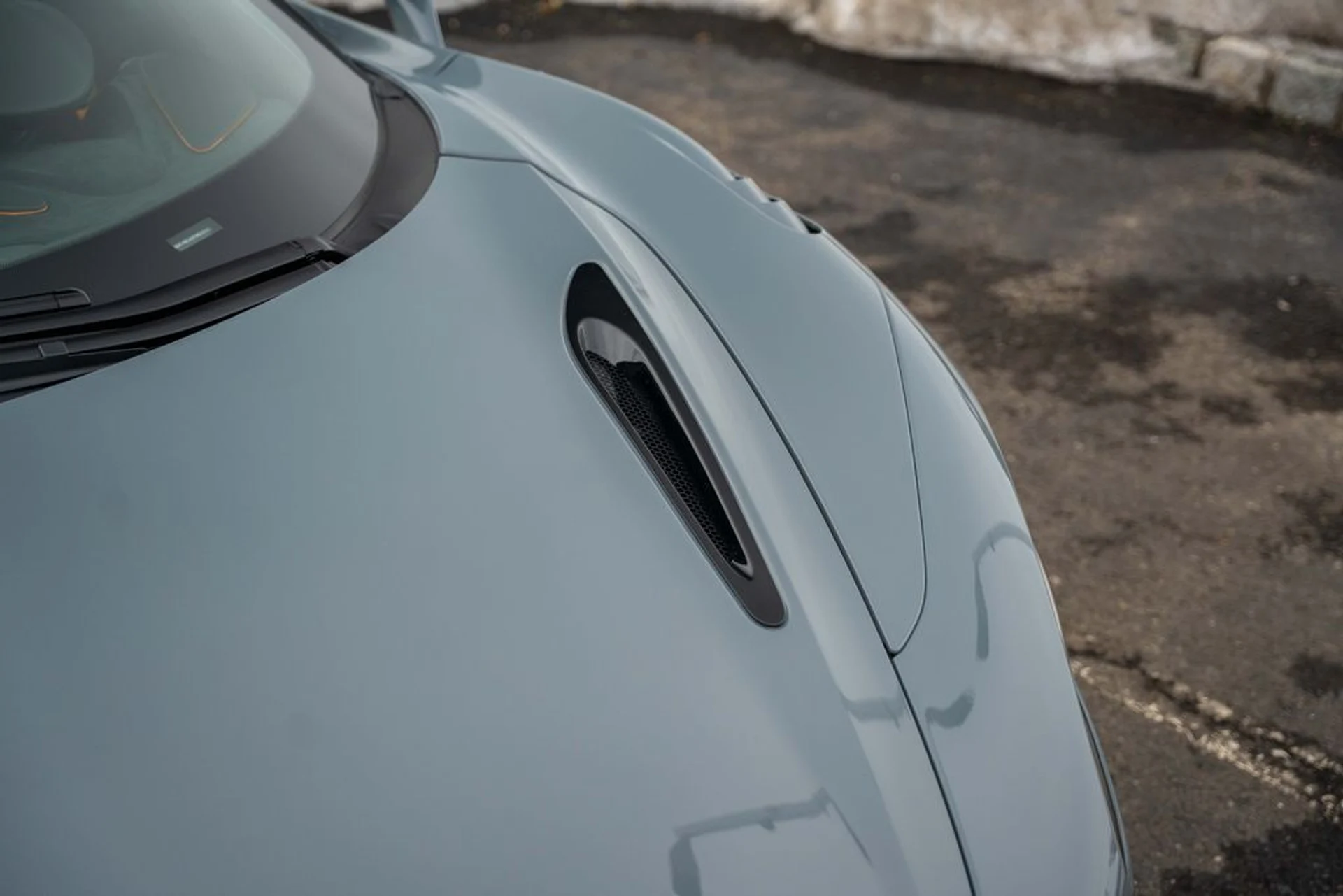 mph029_2580260506_2acd6889_afd1_4794_b84d_98b674dfc55c_45ac286618