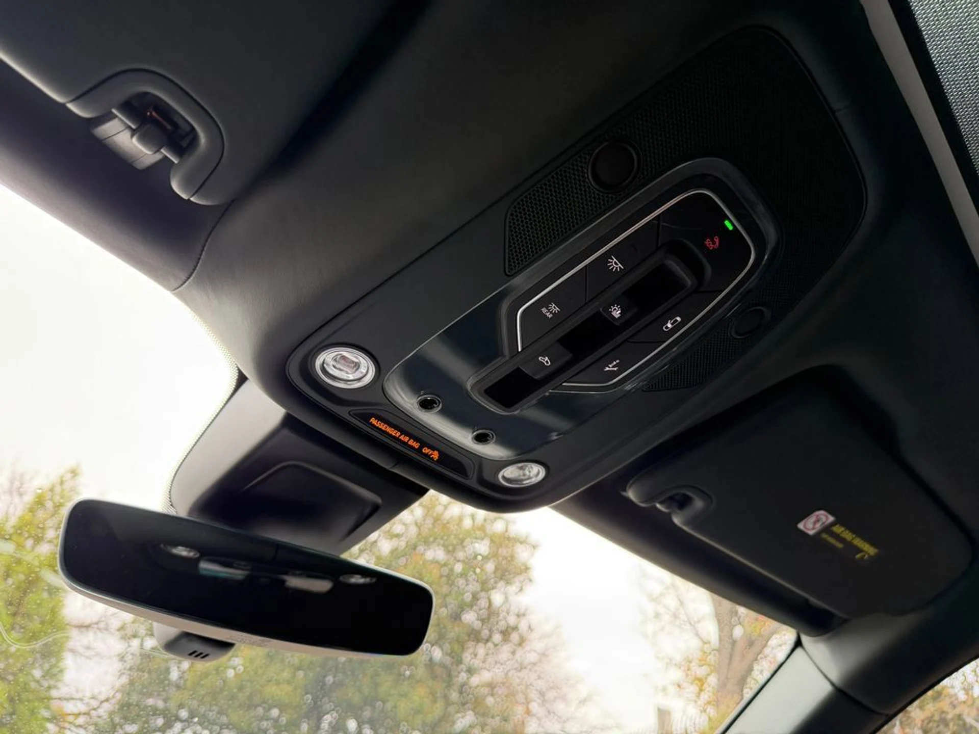 mph029_2580356160_8c97c16b3e984edab662ad52f1bcca7e_52603c3627