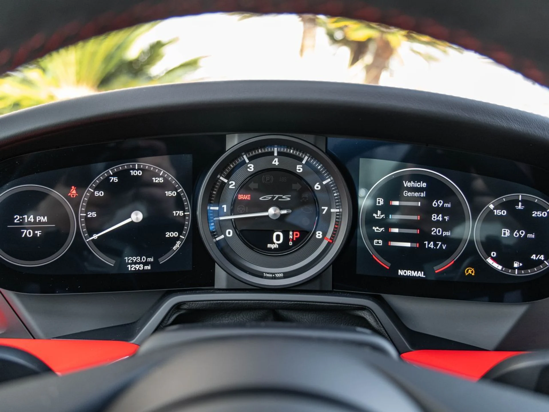 mph029_2580374972_26a04d37dc79a0a42be28a2c8092ffa1x_2bead67c3d