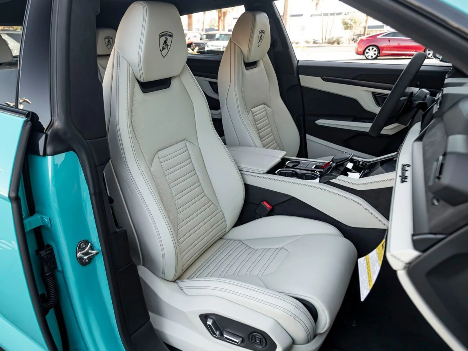 mph029_258054012_30_6c0cf9c6ee