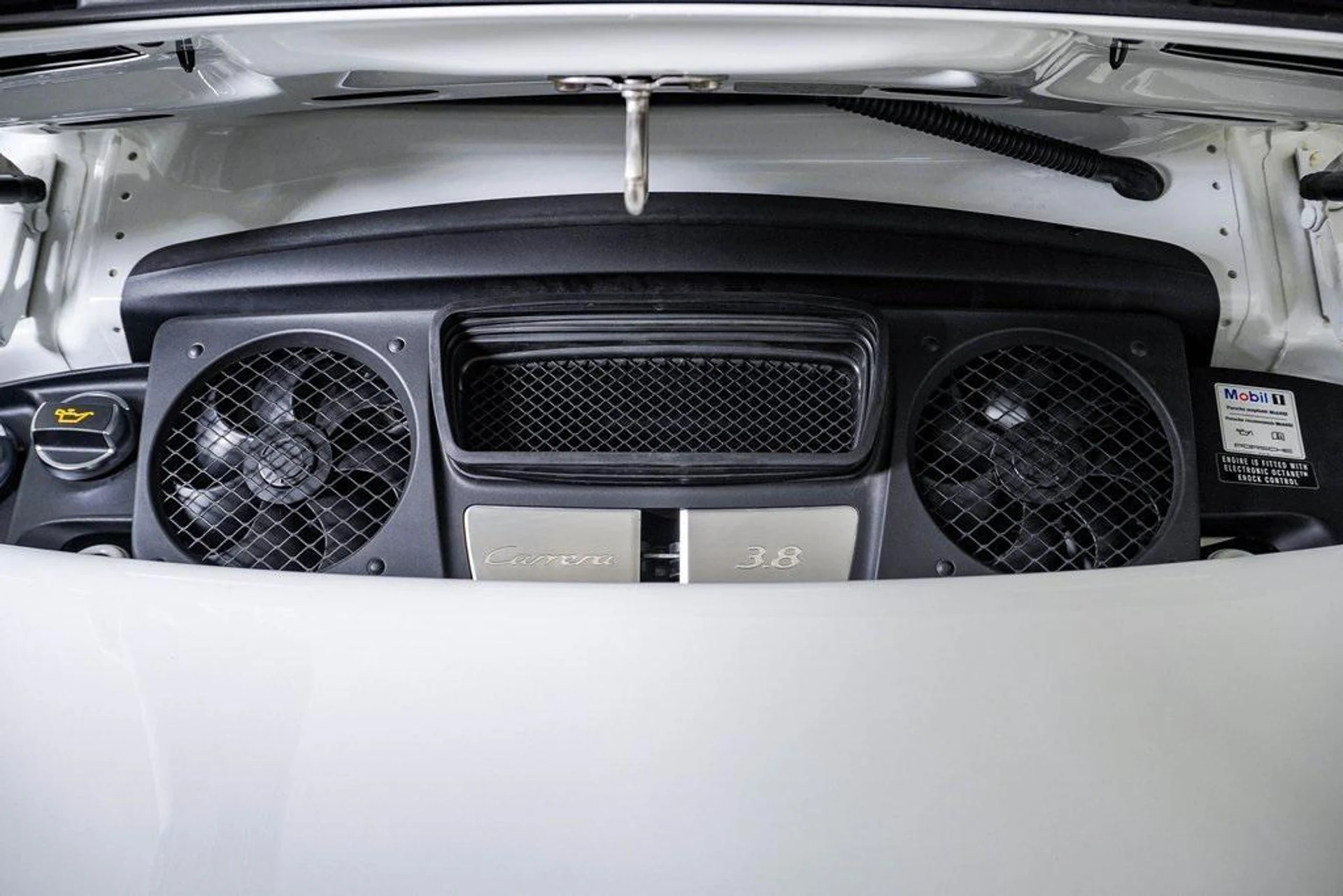 mph029_258059090_A2ck_Z_Qz_Gm_Jw_U5_D8_Y5_EPQTM_2_Bnc_ea3e2bd259