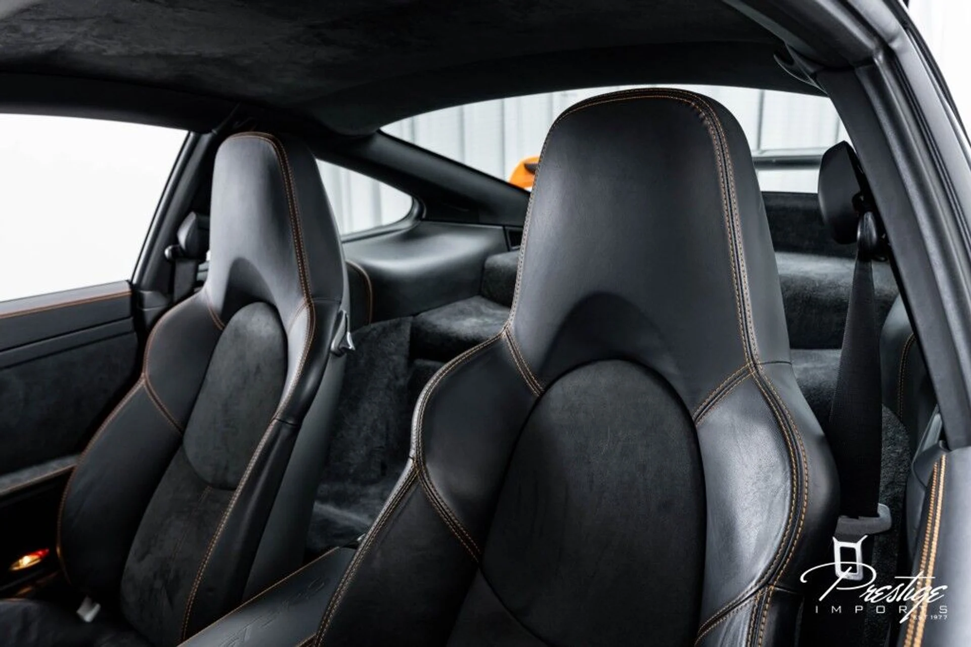 mph029_2580785148_948c17f0ae5a61e8c78c5251029b07be_fc7bcc570e