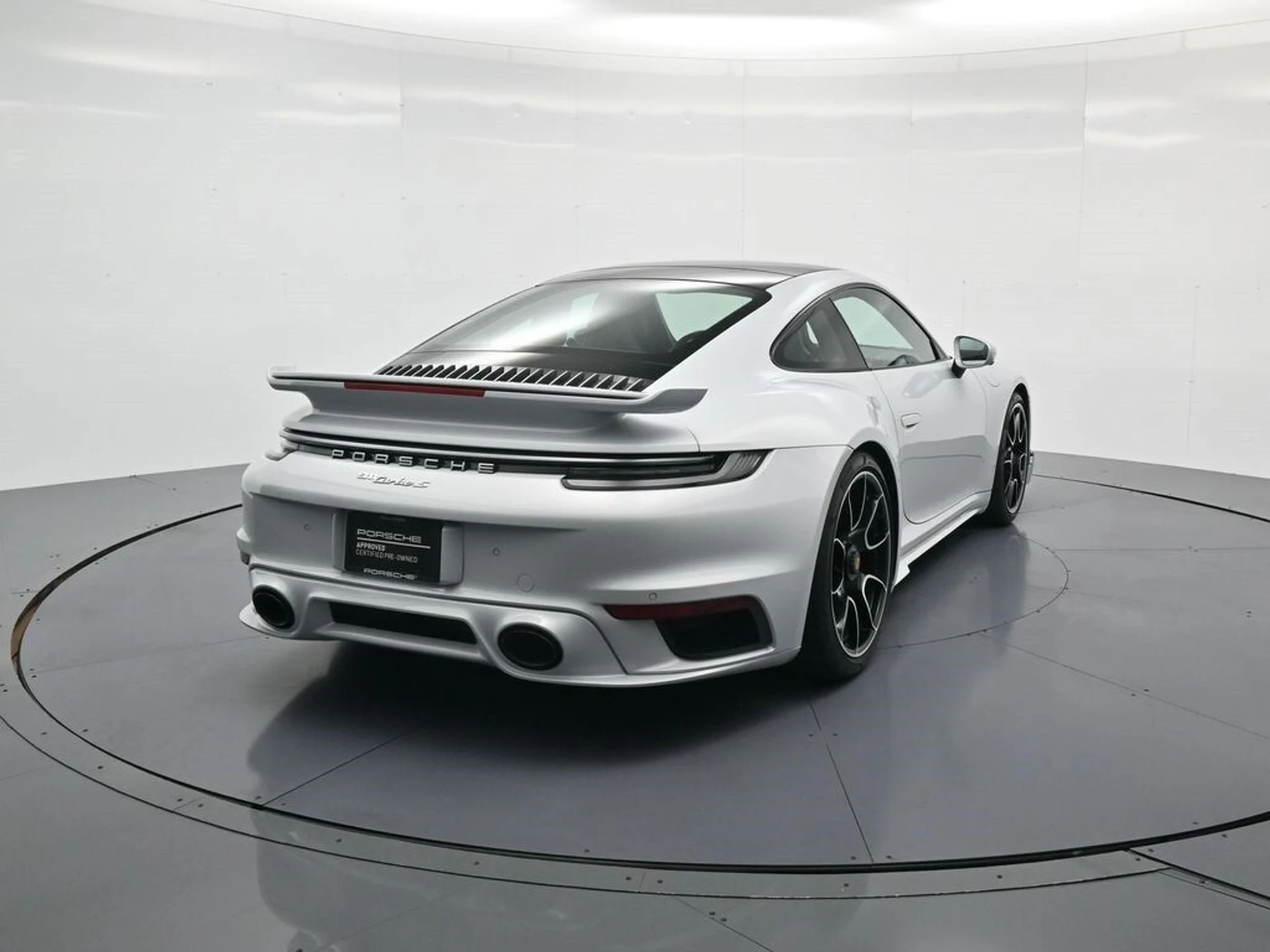 mph029_2580993899_8e1711d44c1beb77f2cde929bce1312cx_87ffc5c972