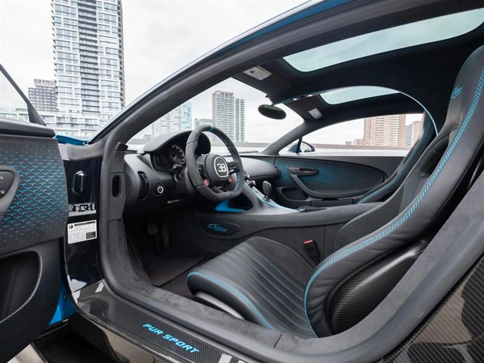 mph029_2581241028_d04xtoxs_ba65d4e1f2