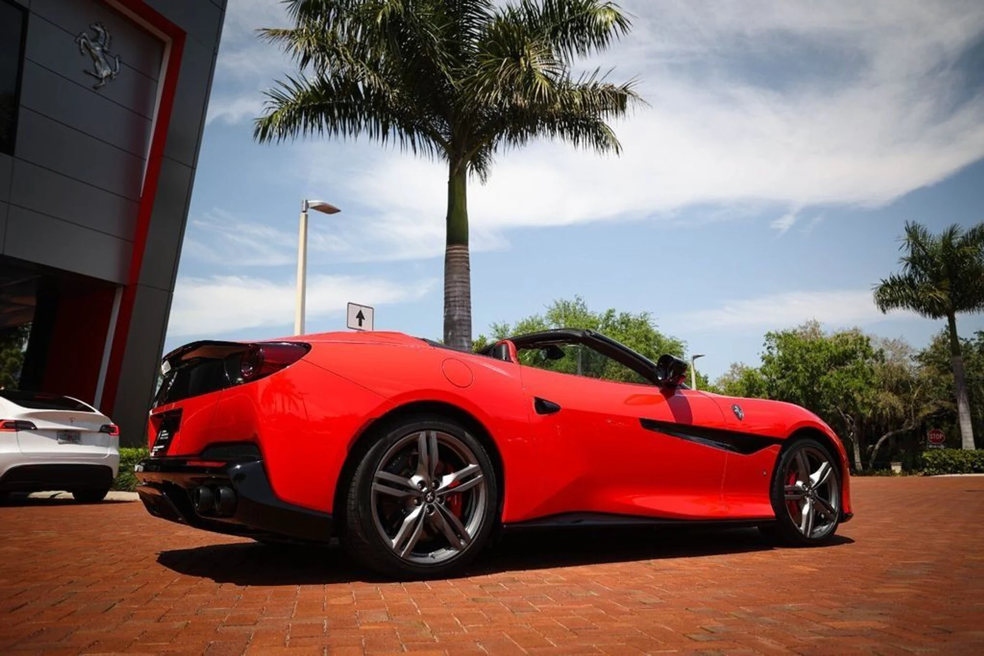 mph029_2581444559_fd60ce675d5464a03712a26d42f87b89_a5a2b67009