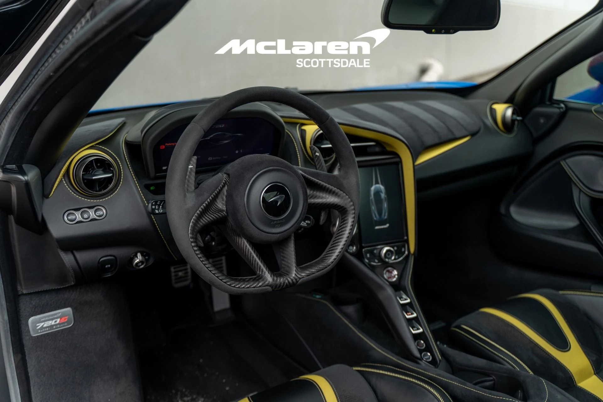 mph029_2581801772_Used_2019_MCLAREN_720_S_Performance_1764026171_a9bc0f347b