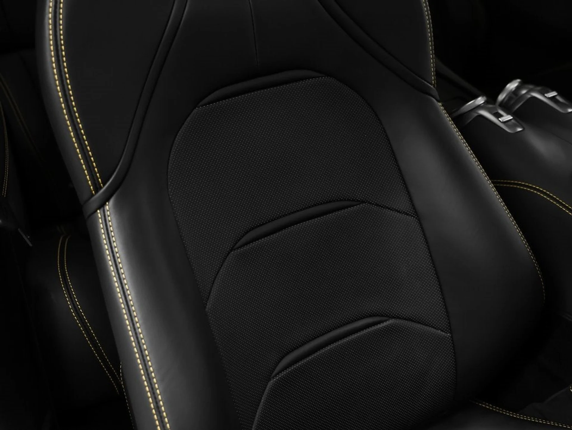 mph029_2581824133_30_76dc4c6210