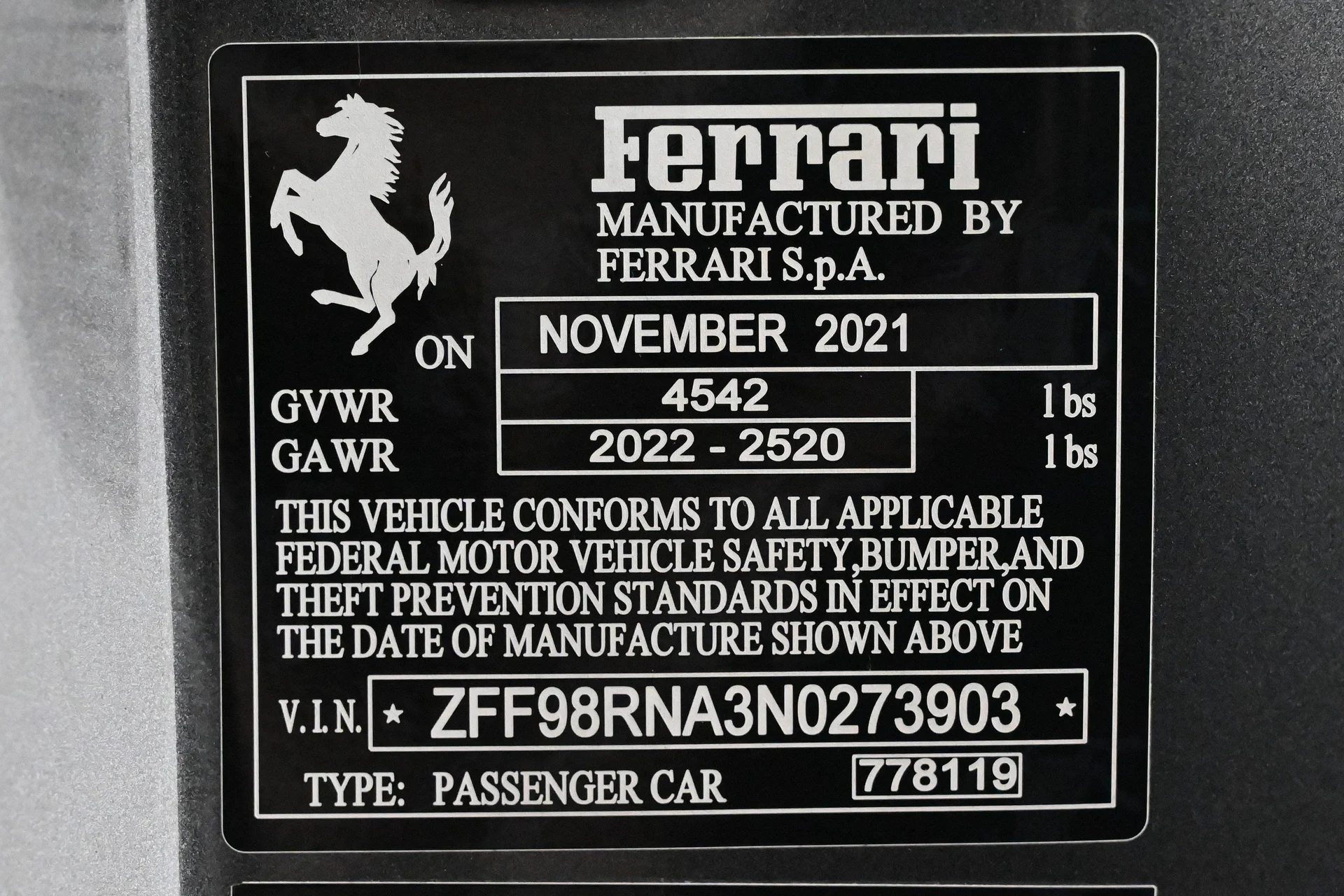 mph029_2582067018_285b39fe6861467ea3ca9040c20e63ee_054d9e9800