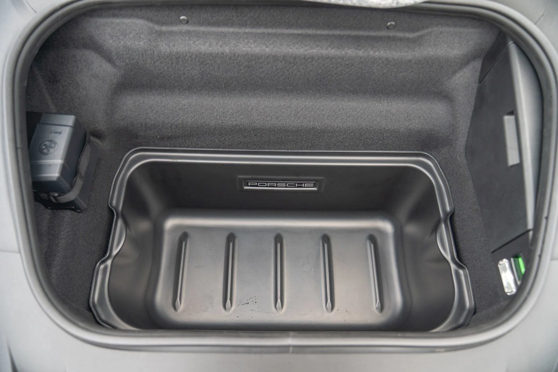 mph029_2582716612_c2374a1361f3febd0c8ed5c3bf4291fax_4108412fe5