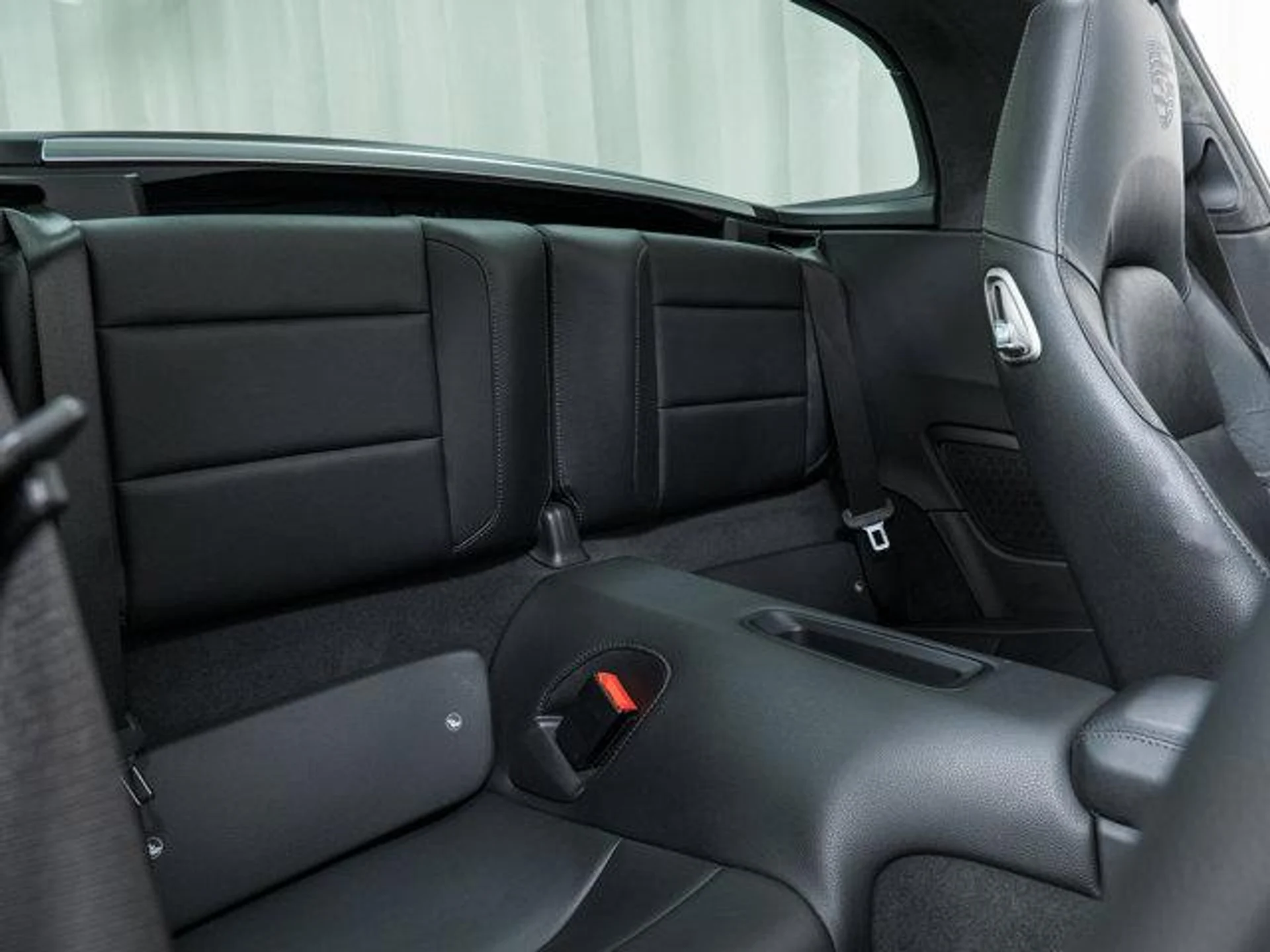 mph029_2582889412_VXWK_8y3_I_Qoszt_OP_Ticn_H_K8o_I_Ng_e94668a62a