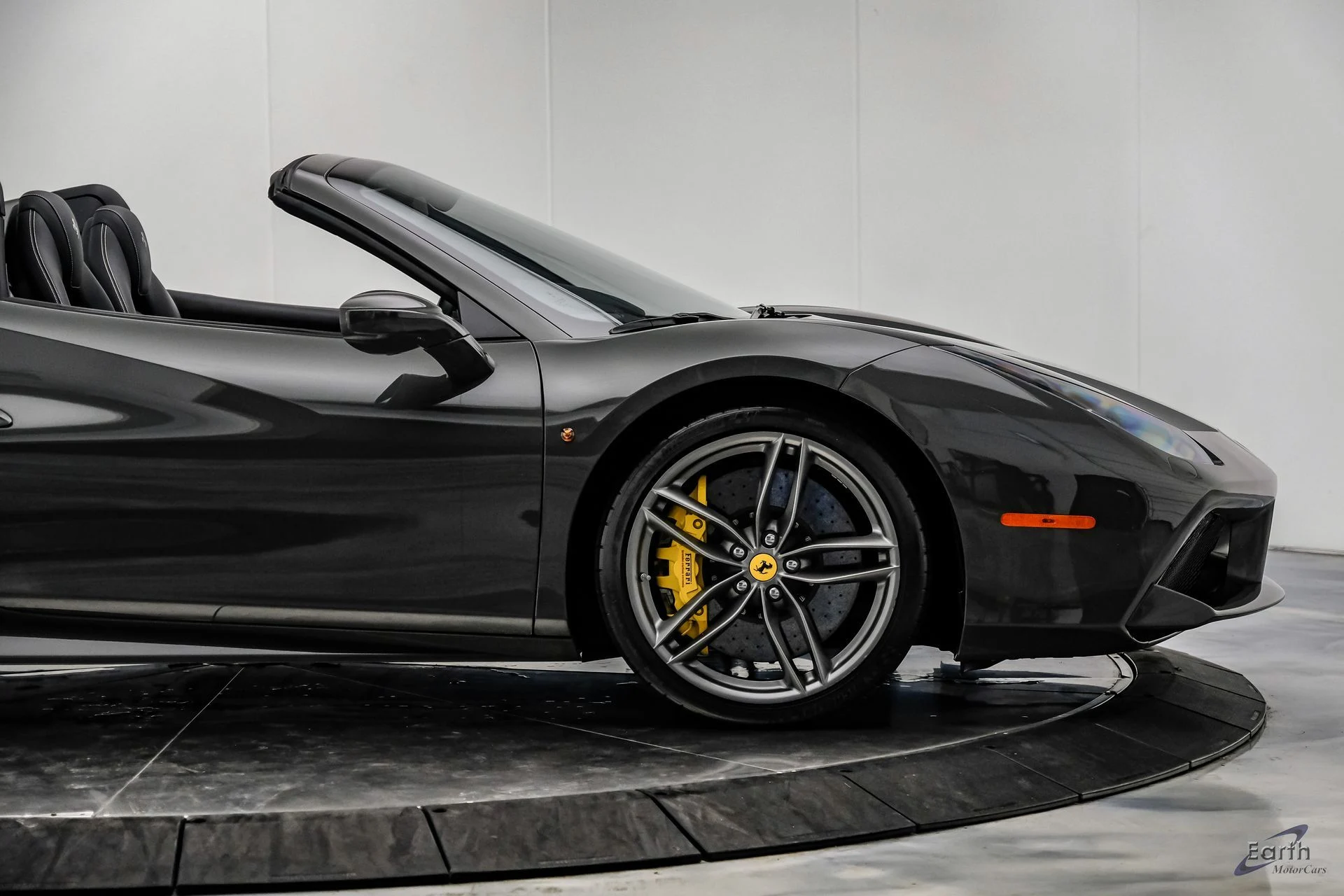 mph029_2582919470_3d9c0fa617ce07c1ff48130db1b9b50cx_ccb40624b1