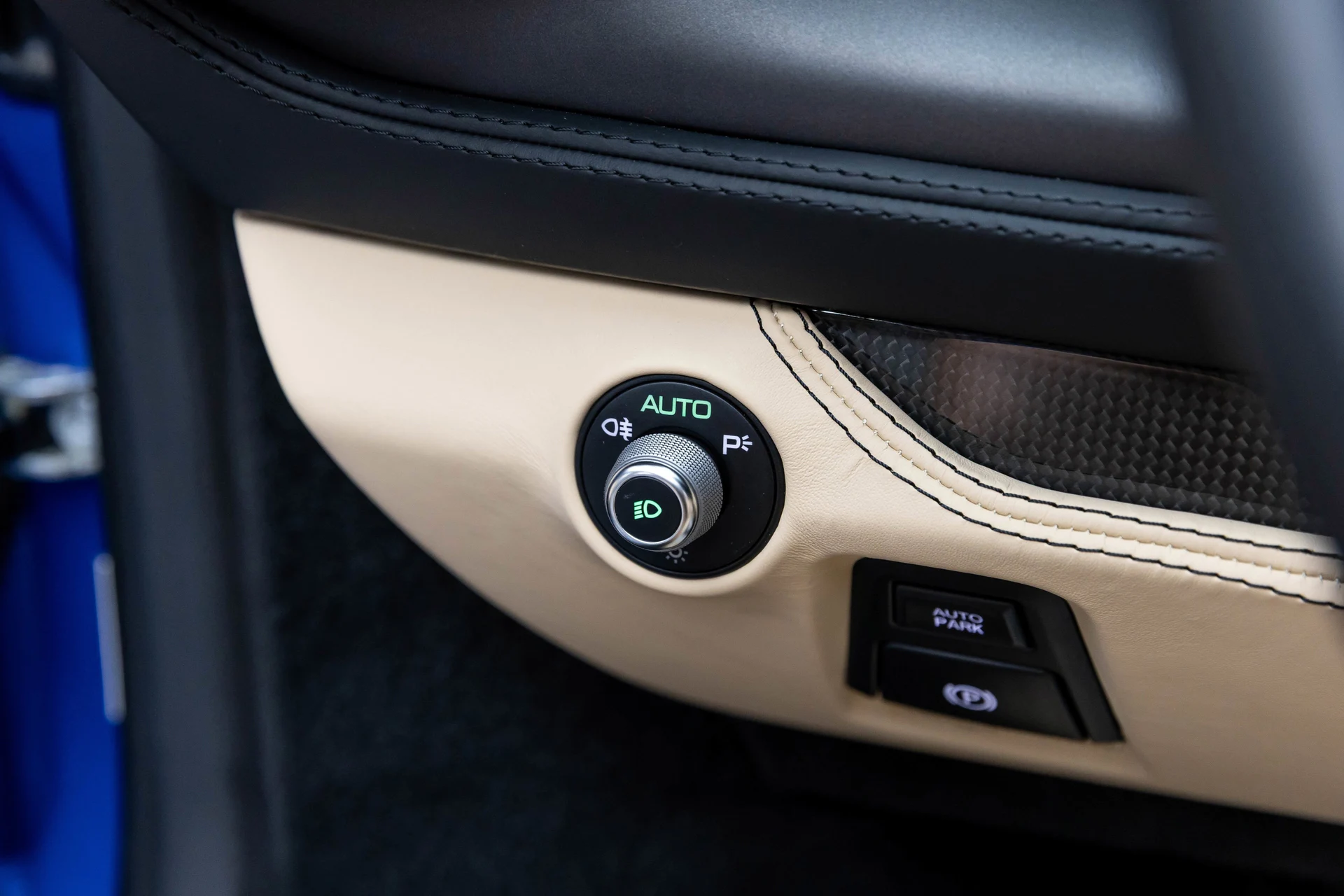 mph029_2582977500_67dbd9780d984ffebcccee677e05ab70_19cb6eba1a