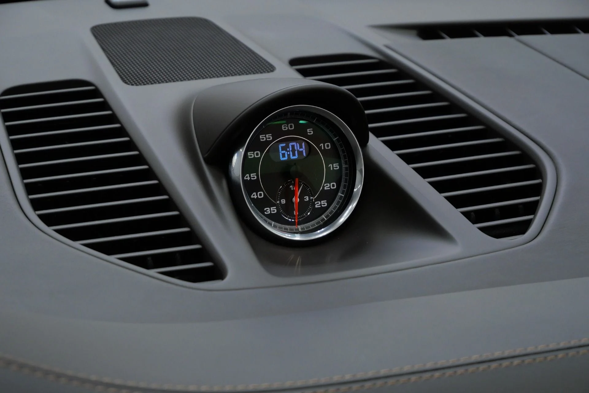 mph029_2583201514_Used_2015_Porsche_911_Targa_4_S_Premium_Package_Plus_Two_Tone_Interior_1781207987_e3e138866a