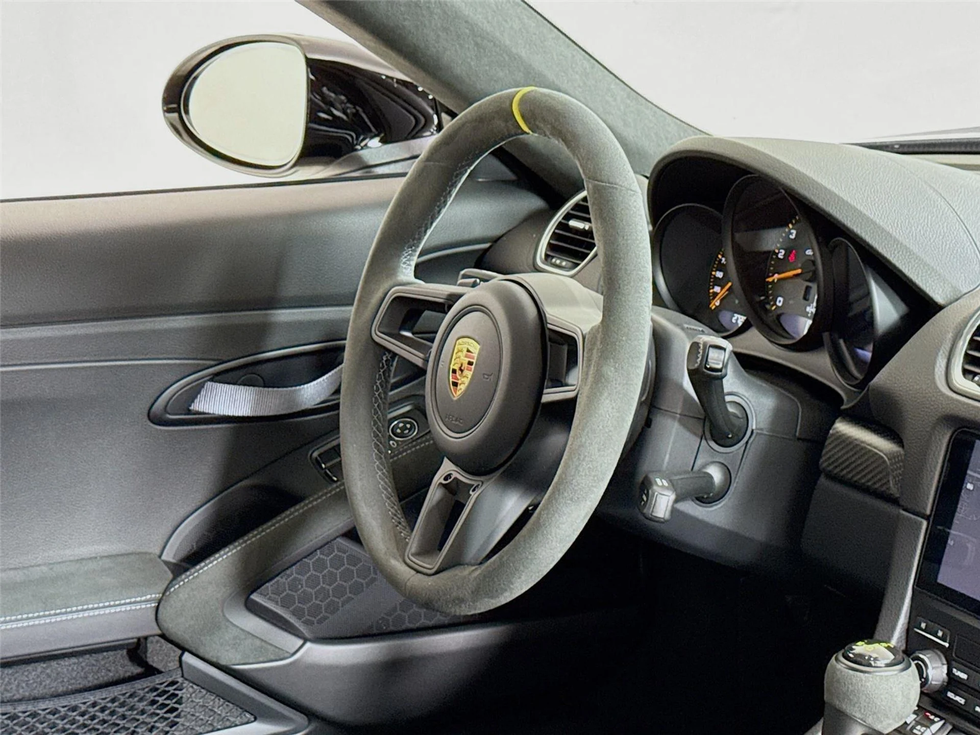 mph029_2583276216_659f9e4e28a98b4ab0da1614d6279134_db19e415e0