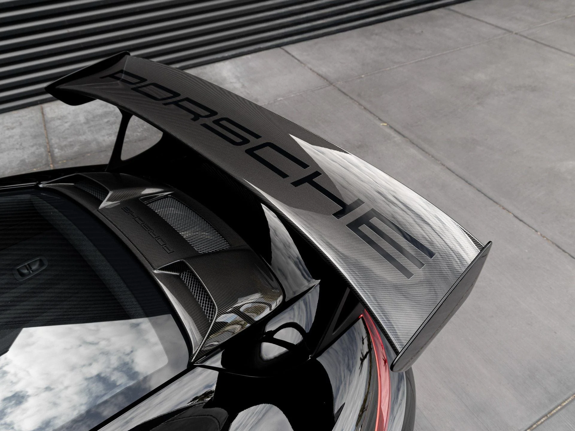 mph029_2583474201_30_60fab2a96c