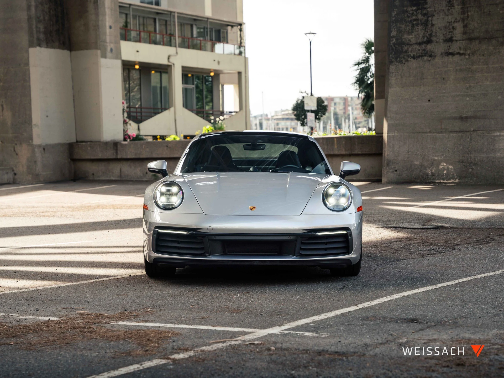 mph029_2583665491_eeefb192_4880_49bc_9d45_700f0174f86d_a5b9d8184f