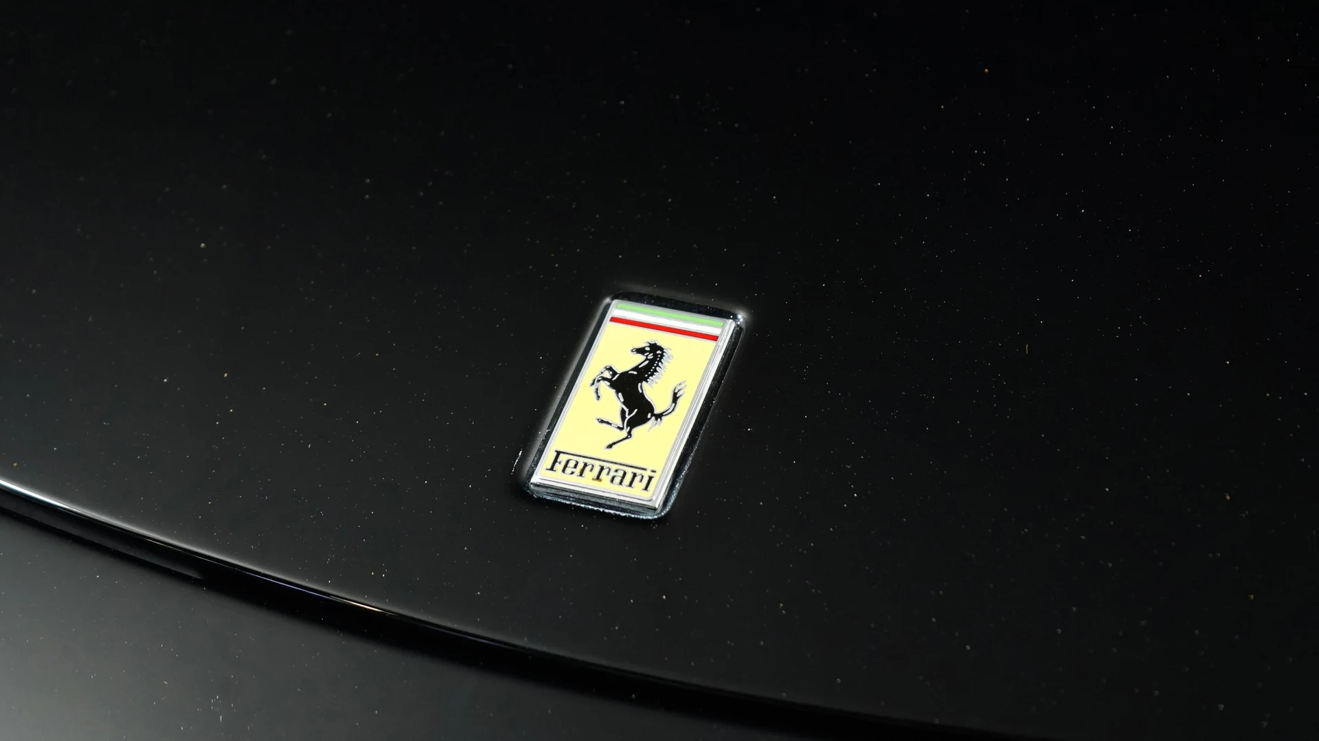 mph029_2583684172_content_homenetiol_com_2001243_2130496_0x0_79990693dcaa406ca094f6a28f7c5e96_ef911ede6b