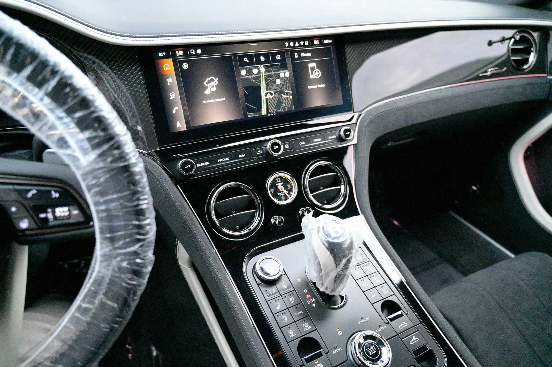 mph029_2584182015_3957e099feac472fb8ace0c007646b40_7b0f0b3e18