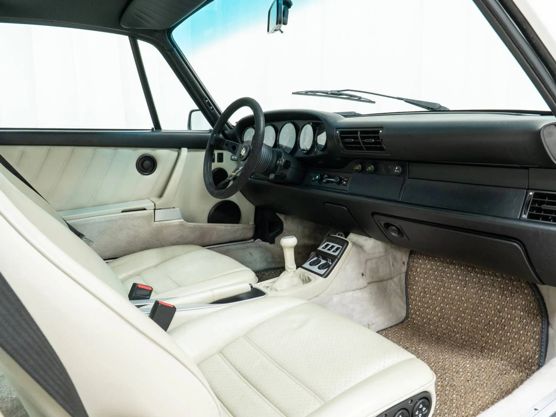 mph029_2584238884_1280_f3c08d0781