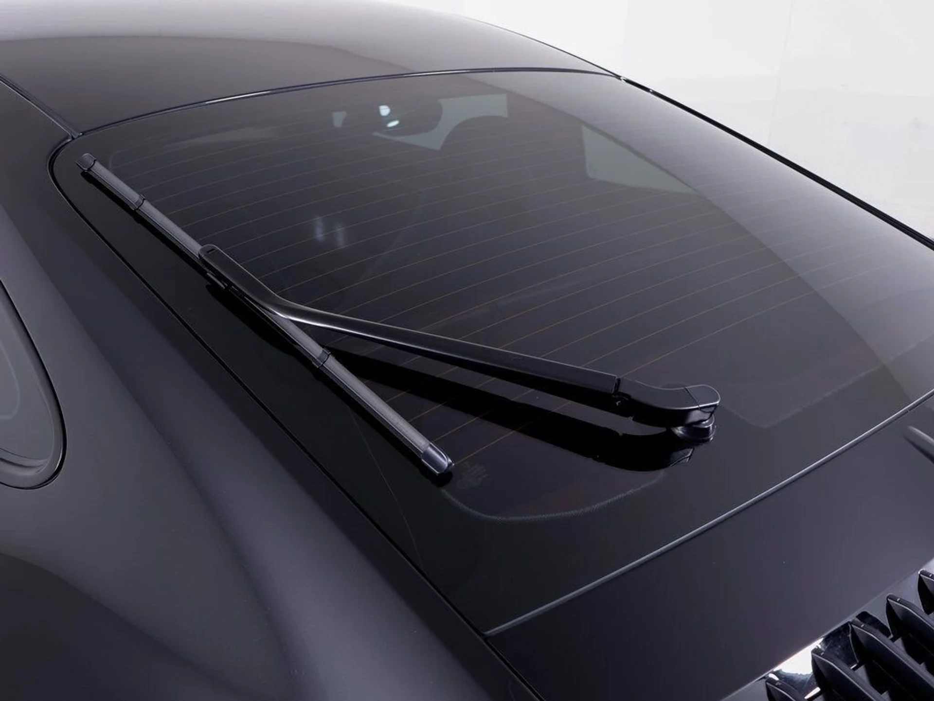 mph029_2584912937_84a021d6c193d3aab6873071bc84a163x_44cb0c7b22