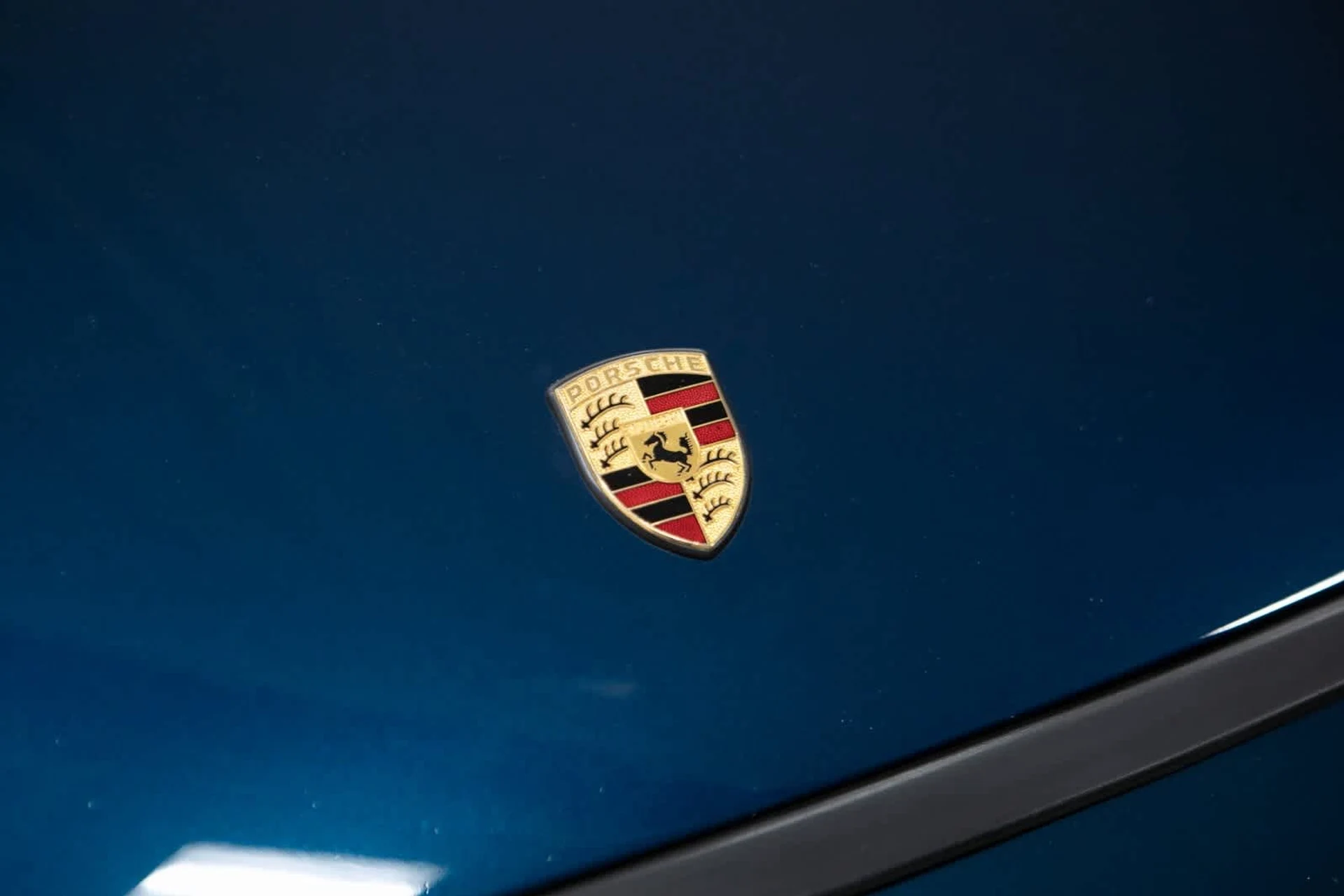 mph029_2584954206_3e6c1864431c6c083fdbe7094b53b06dx_d6d90692df