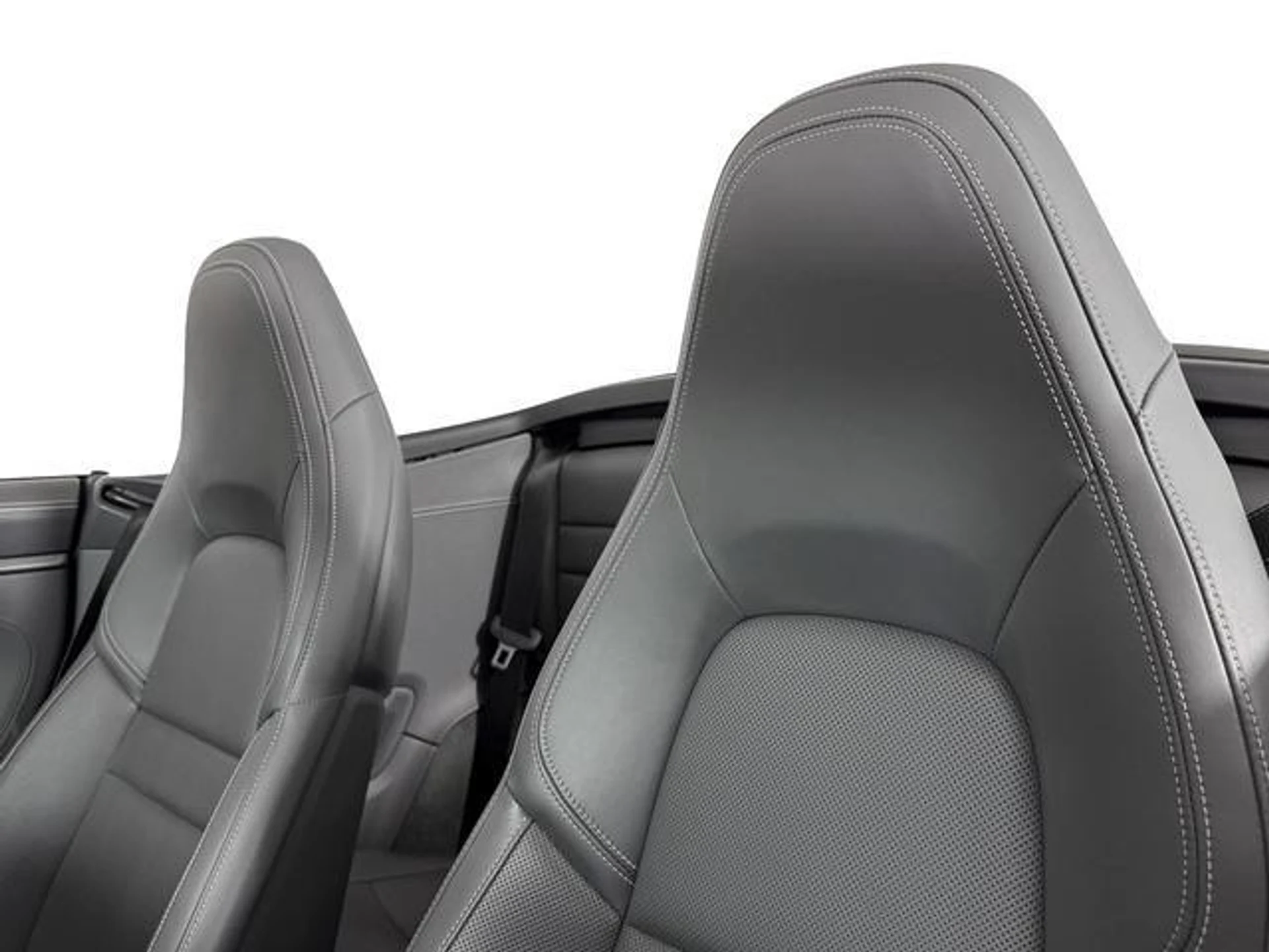 mph029_2585052855_7_ZMX_6_U68f_YIN_0_O_Rb_Bm_H0u2_HH_FU_0fd70e5b77