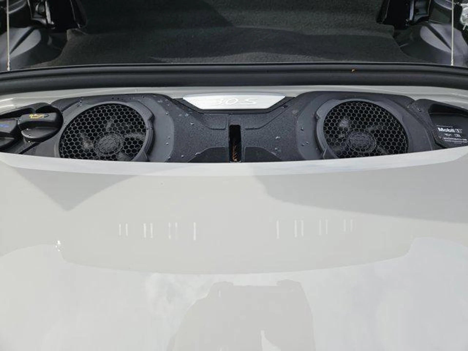 mph029_2585070401_Q_id_Qngxyxdg5h_UUEEP_Faw_R9_N7g_07db71136f