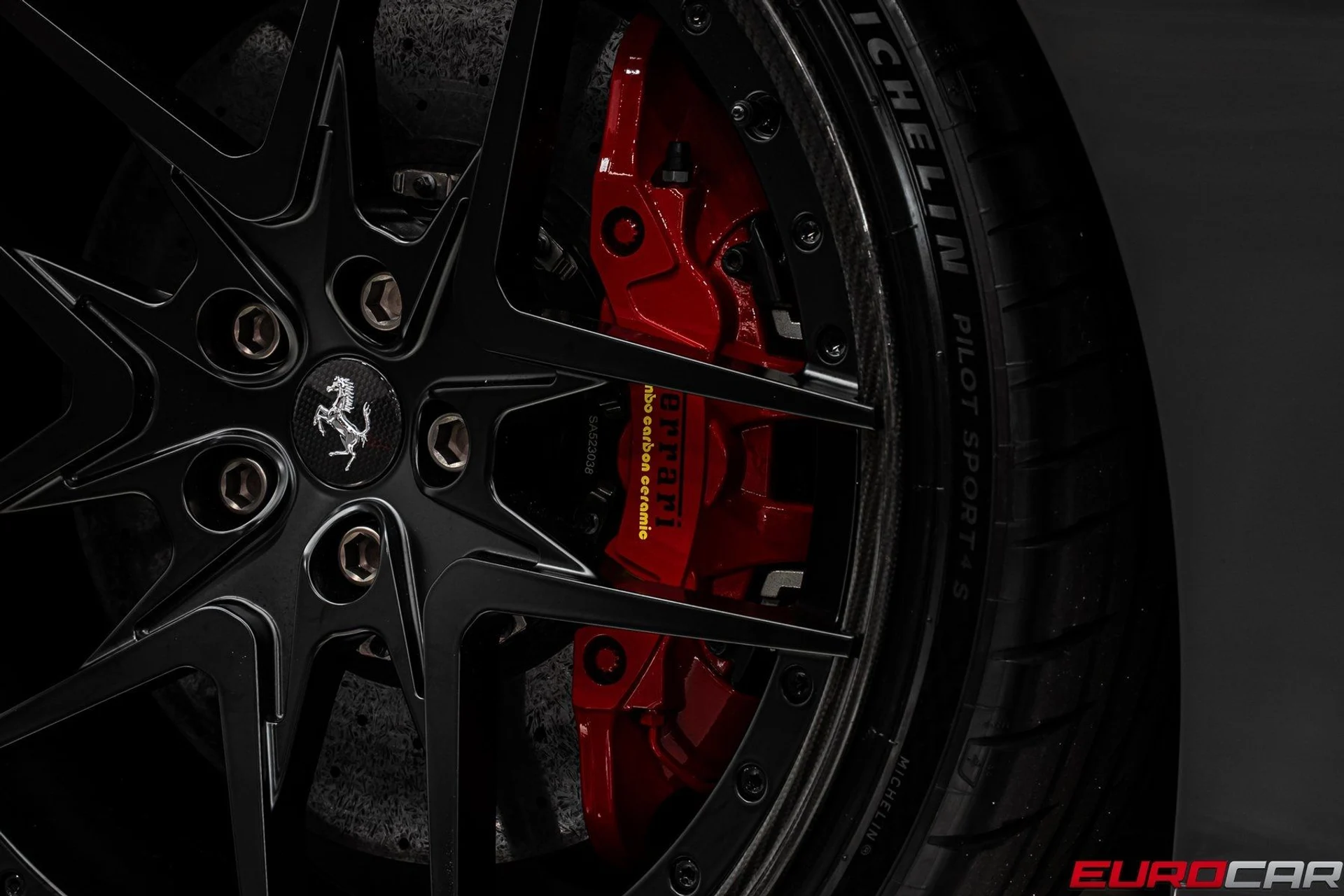 mph029_2585108605_image_30_9c73767ebf