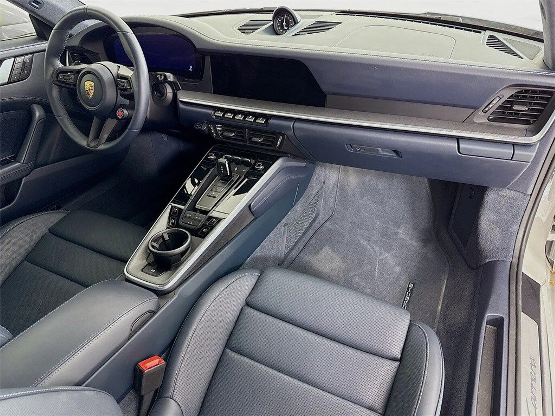 mph029_2585644666_5affb6923a49fcdc6274d33a54716560x_d02157c3ae