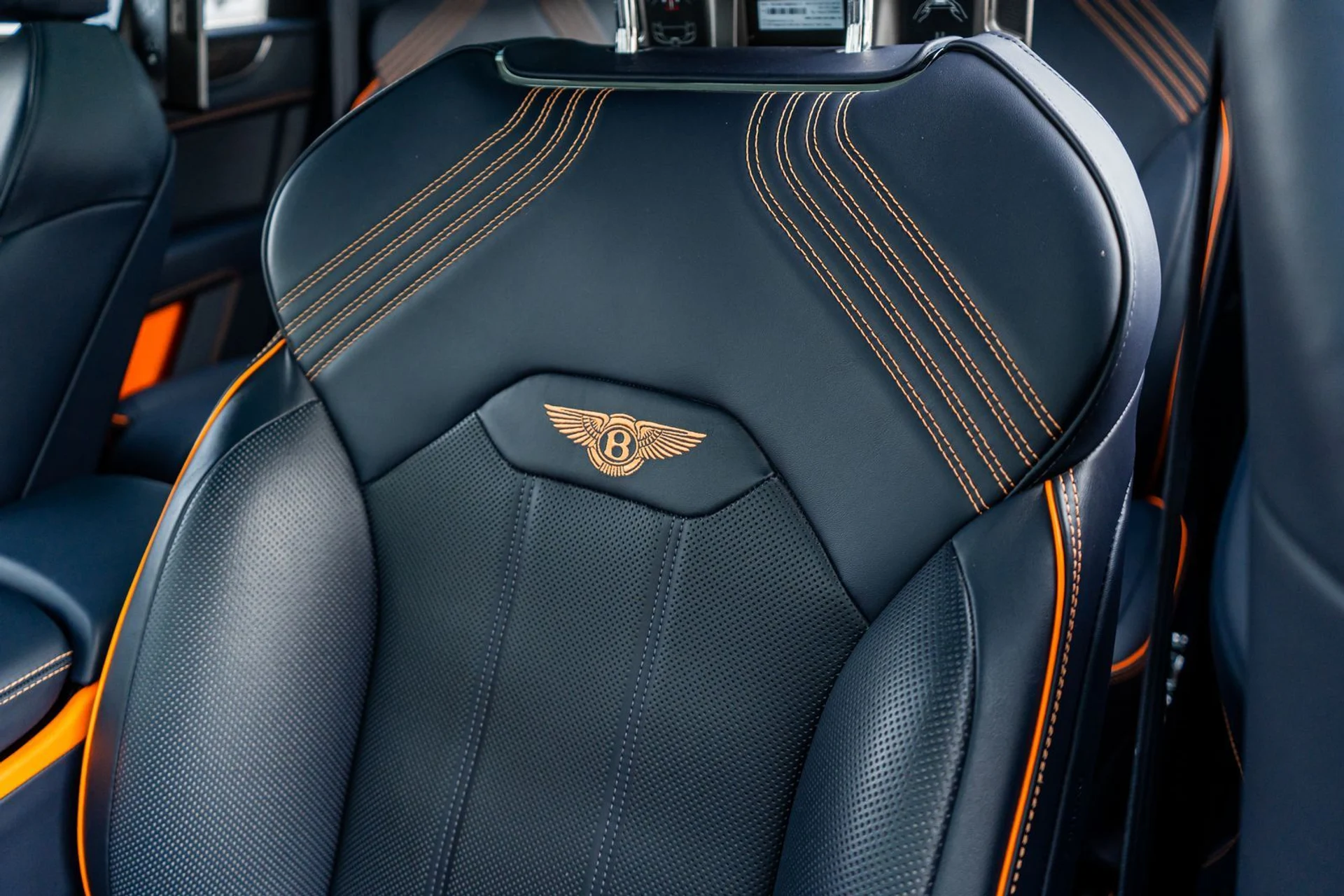 mph029_2585676005_13a03352_8a52_400a_be45_918076b408af_a8a6a9c02b