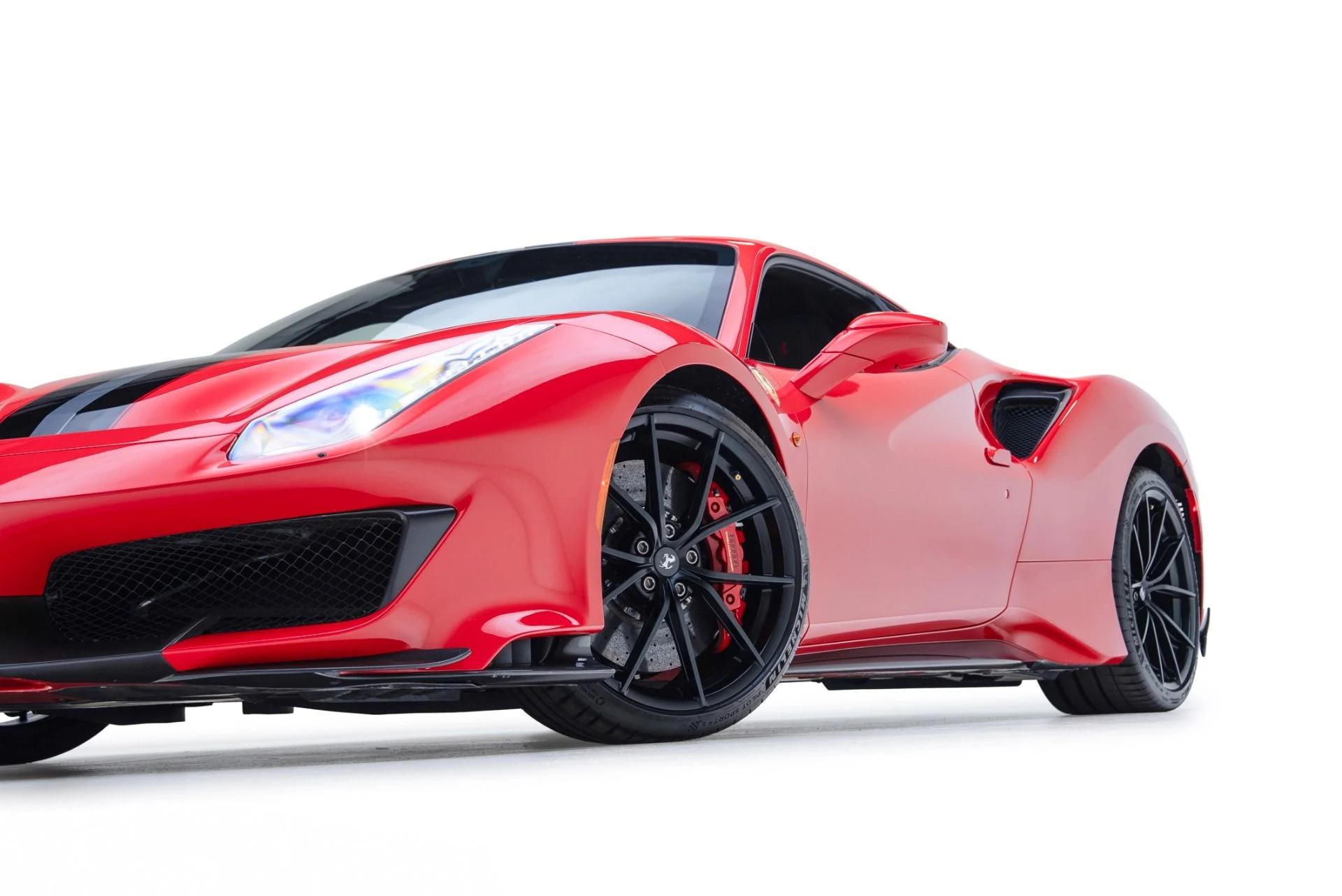 mph029_2585745559_Used_2020_Ferrari_488_Pista_1779389946_45550ba6a1
