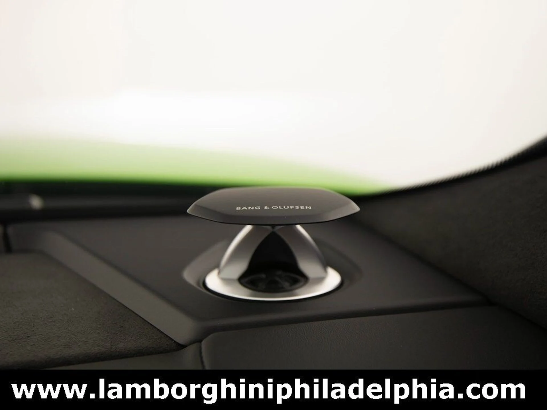 mph029_2585991116_a74ee70de504b52744dd6880468c9416x_11e91e04cc