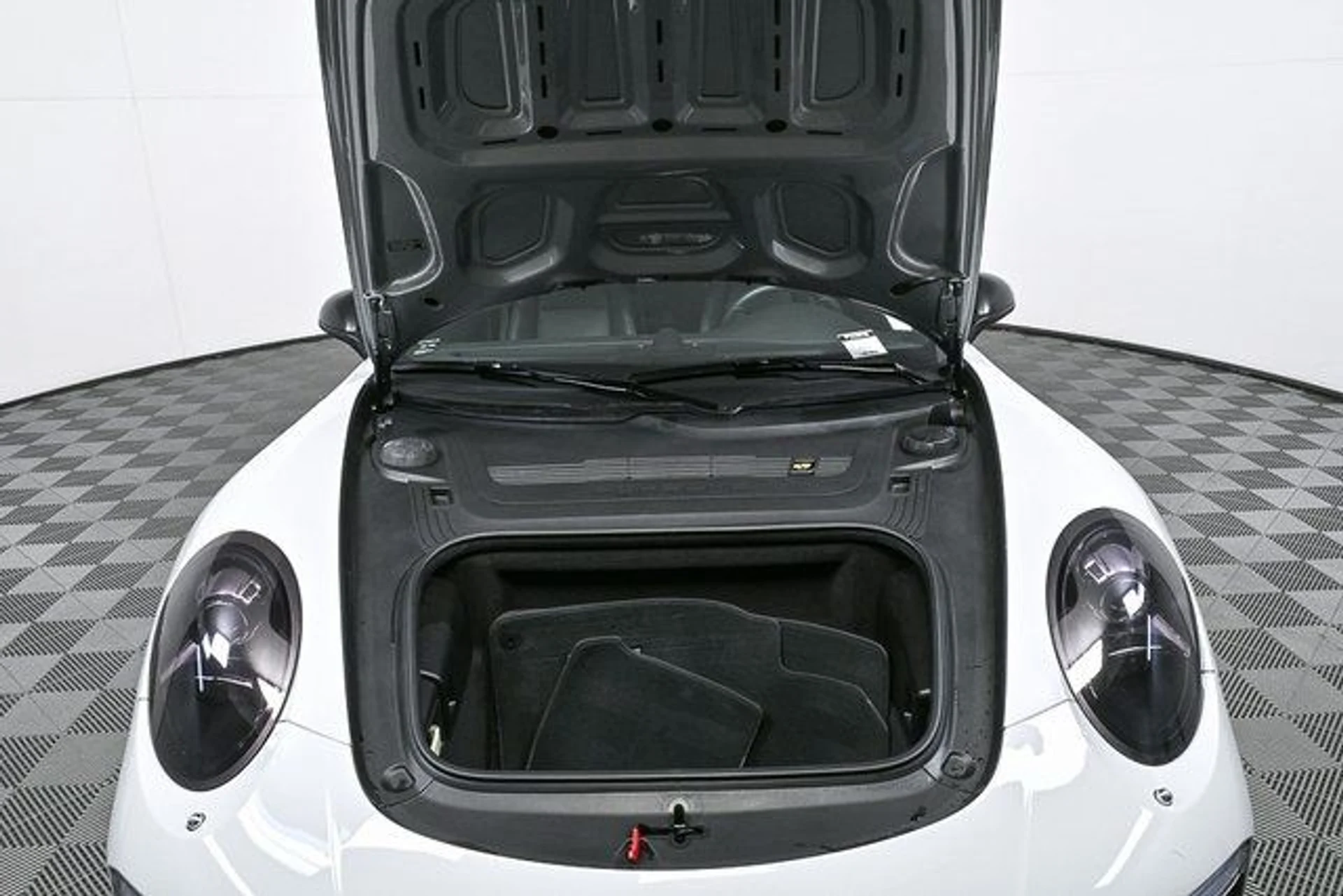 mph029_2586440538_5dca07e1aa8b5c8cfedb7867ac03c739_99ce0c9a95