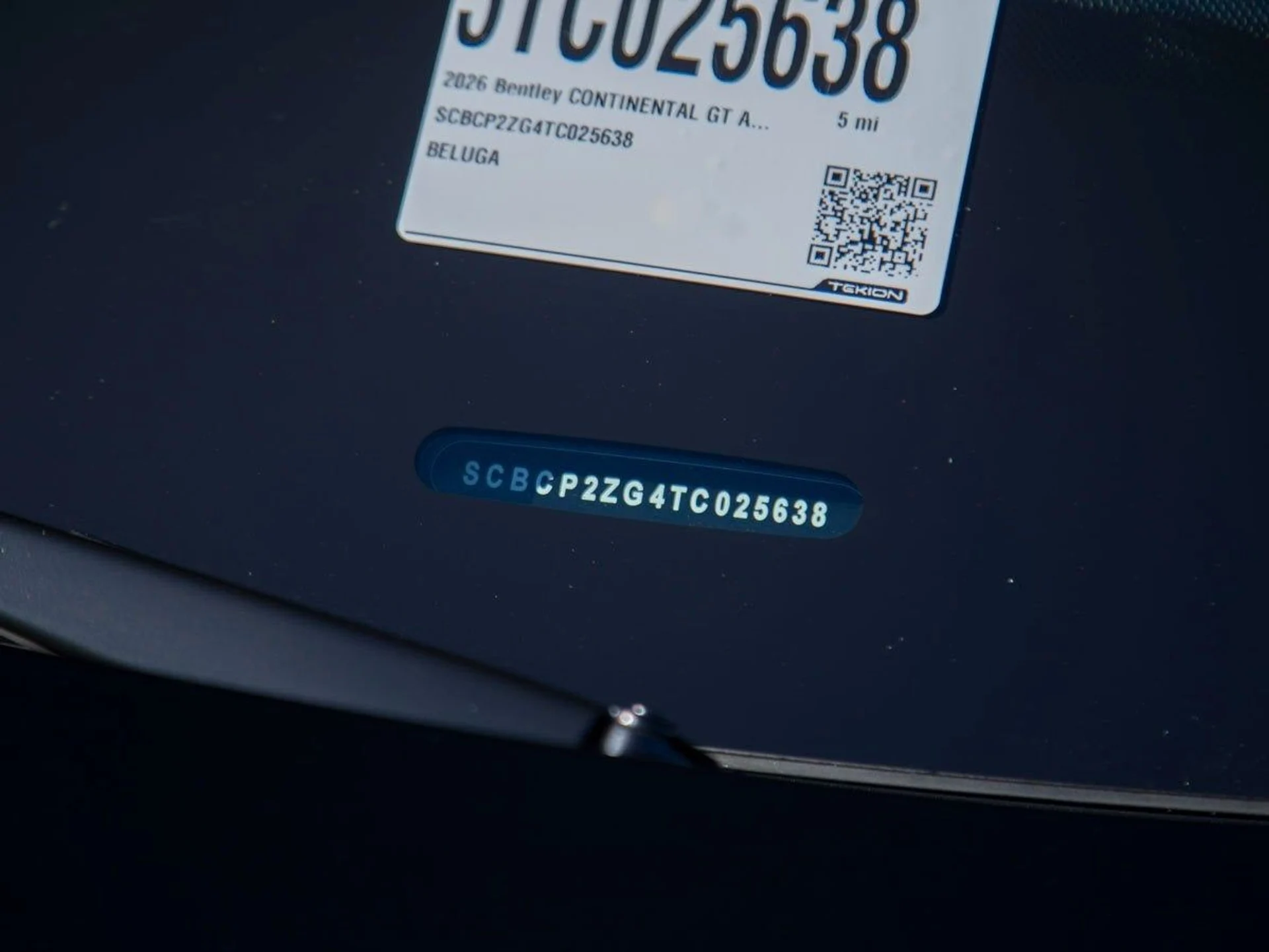 mph029_2586953374_30_8c3545ea93