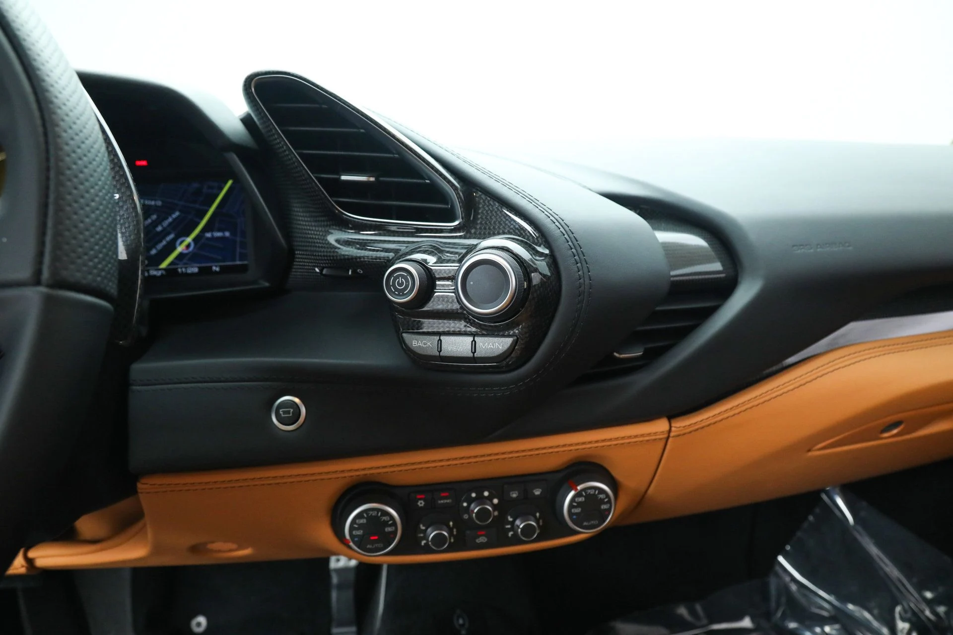 mph029_2587075478_b9de1cecea1944eccb35c593b6fbab6a_476c20770c