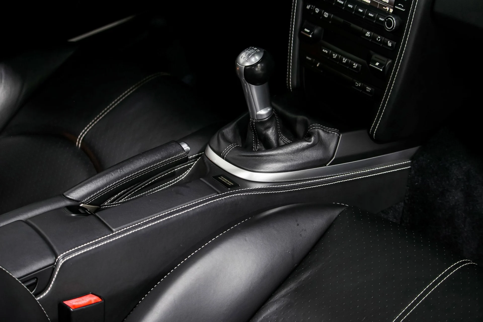 mph029_2587111410_36e6f65873141cac23976e5306907dabx_4f8e2cba20