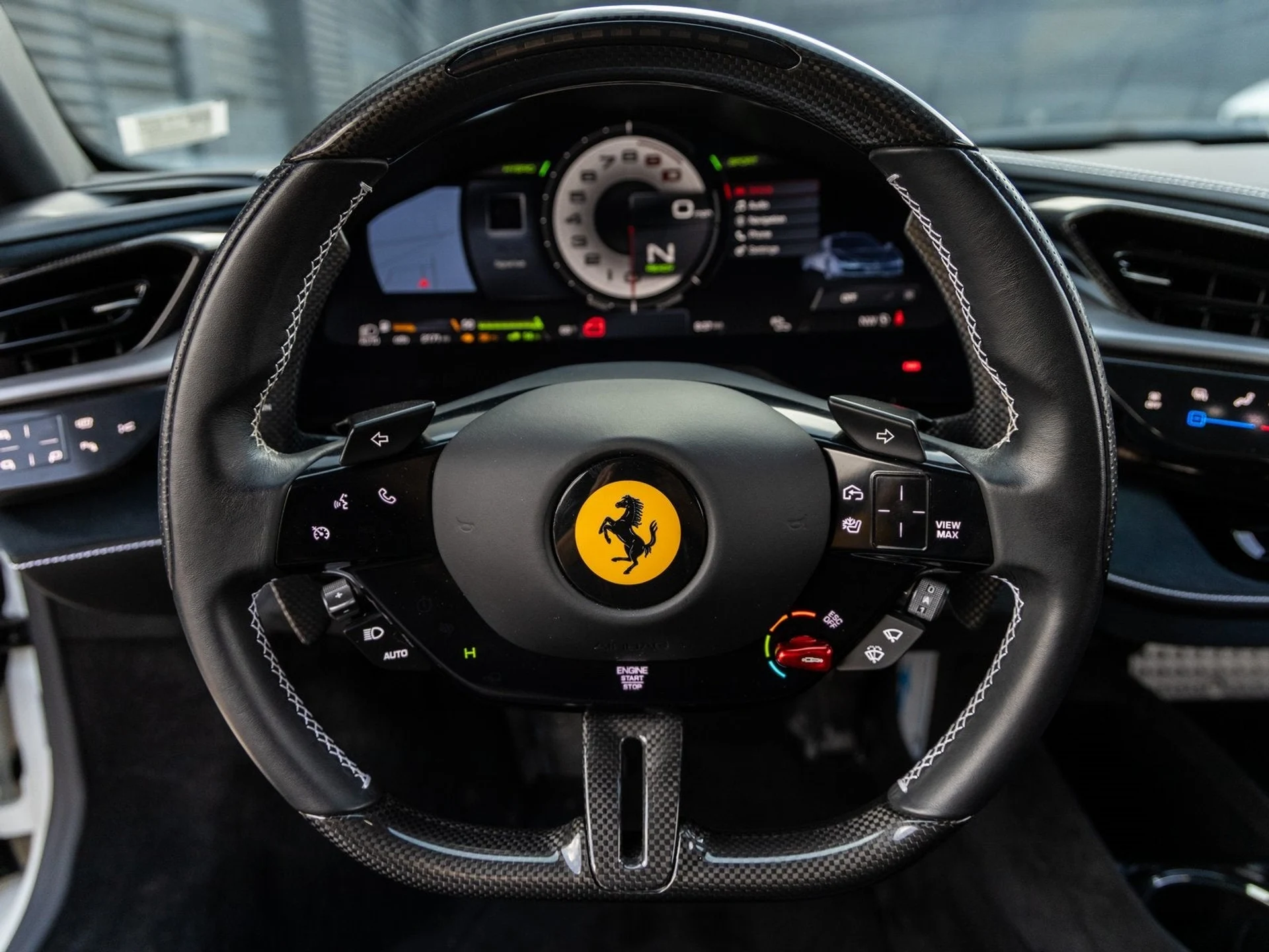 mph029_2587328422_30_c69c386656